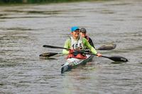 gal/  Regata_2026/_thb_251.jpg